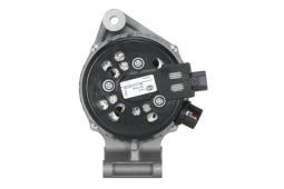Alternator Hella 8EL 012 430-881
