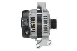 Alternator Hella 8EL 012 430-881
