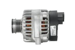 Alternator Hella 8EL 012 430-891