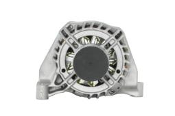 Alternator Hella 8EL 012 430-891