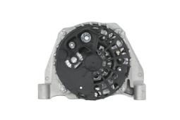 Alternator Hella 8EL 012 430-891