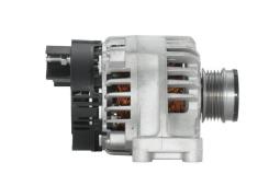 Alternator Hella 8EL 012 430-891