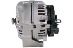 Alternator Hella 8EL 012 584-011