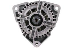 Alternator Hella 8EL 012 584-011