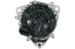 Alternator Hella 8EL 012 584-011
