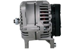 Alternator Hella 8EL 012 584-021