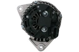 Alternator Hella 8EL 012 584-021