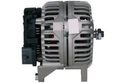 Alternator Hella 8EL 012 584-021