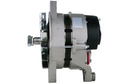 Alternator Hella 8EL 012 584-031