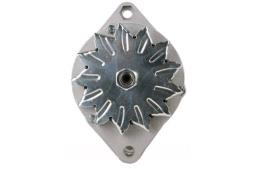 Alternator Hella 8EL 012 584-031