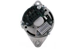 Alternator Hella 8EL 012 584-031