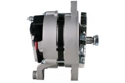 Alternator Hella 8EL 012 584-031