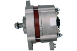 Alternator Hella 8EL 012 584-041