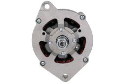 Alternator Hella 8EL 012 584-041