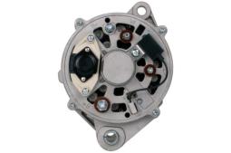 Alternator Hella 8EL 012 584-041