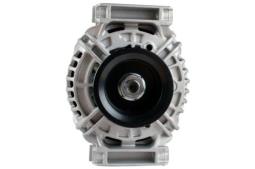 Alternator Hella 8EL 012 584-061