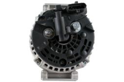 Alternator Hella 8EL 012 584-061