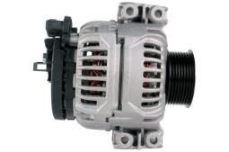 Alternator Hella 8EL 012 584-061