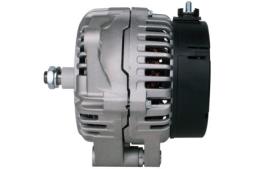 Alternator Hella 8EL 012 584-071