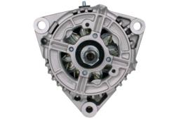 Alternator Hella 8EL 012 584-071