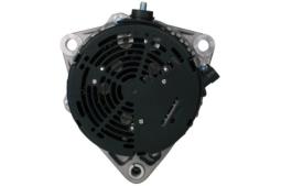 Alternator Hella 8EL 012 584-071