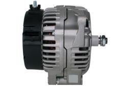 Alternator Hella 8EL 012 584-071