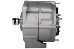 Alternator Hella 8EL 012 584-081