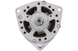 Alternator Hella 8EL 012 584-081