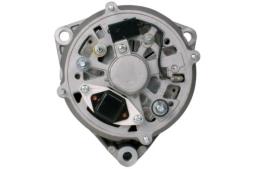 Alternator Hella 8EL 012 584-081