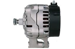 Alternator Hella 8EL 012 584-091