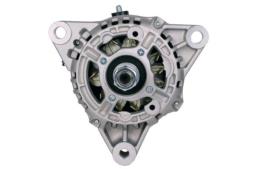 Alternator Hella 8EL 012 584-091