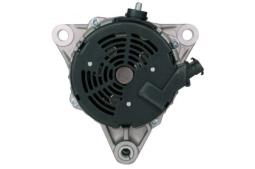 Alternator Hella 8EL 012 584-091