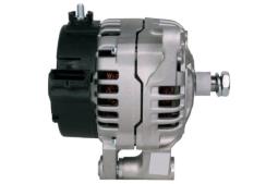 Alternator Hella 8EL 012 584-091