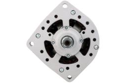 Alternator Hella 8EL 012 584-111
