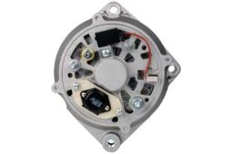 Alternator Hella 8EL 012 584-111