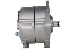 Alternator Hella 8EL 012 584-111