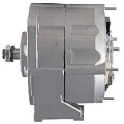 Alternator Hella 8EL 012 584-121