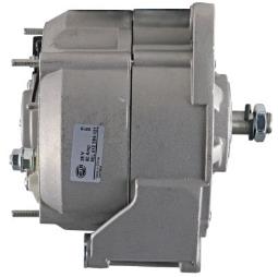 Alternator Hella 8EL 012 584-121