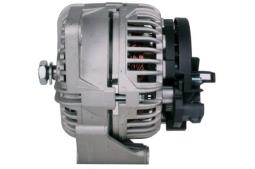 Alternator Hella 8EL 012 584-131