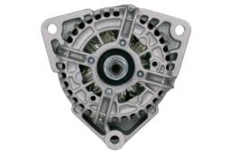 Alternator Hella 8EL 012 584-131