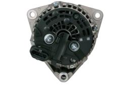 Alternator Hella 8EL 012 584-131
