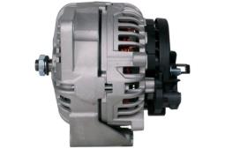 Alternator Hella 8EL 012 584-151