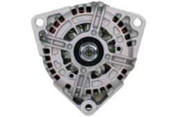 Alternator Hella 8EL 012 584-151