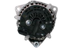 Alternator Hella 8EL 012 584-151