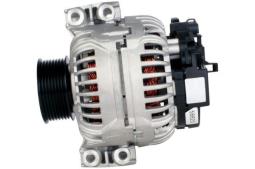 Alternator Hella 8EL 012 584-161