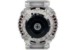 Alternator Hella 8EL 012 584-161