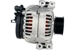 Alternator Hella 8EL 012 584-161