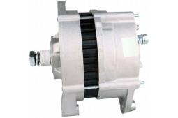 Alternator Hella 8EL 012 584-171