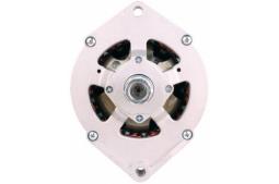 Alternator Hella 8EL 012 584-171