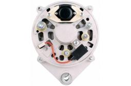 Alternator Hella 8EL 012 584-171